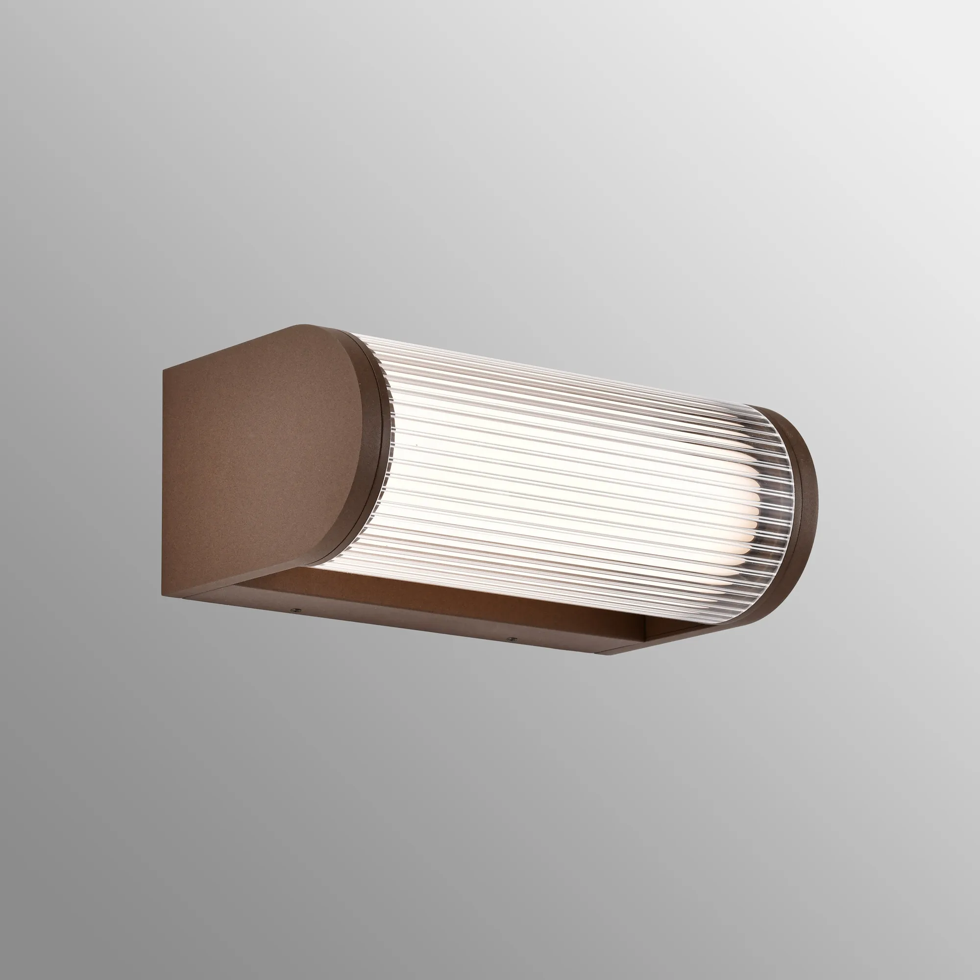 Gant Exterior Lights Mantra Fusion Exterior Wall Lights